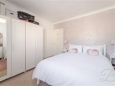 Picture 23
